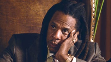 JAY-Z Breaks Silence on Being Accused in Diddy Lawsuits